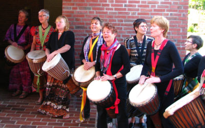 csm_Kirchenmusik_7b68fc6750